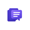 SlideNarrator Logo